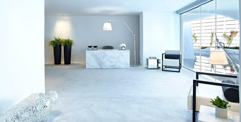 Kréta utazás Knossos Beach Bungalows Suites Resort & Spa