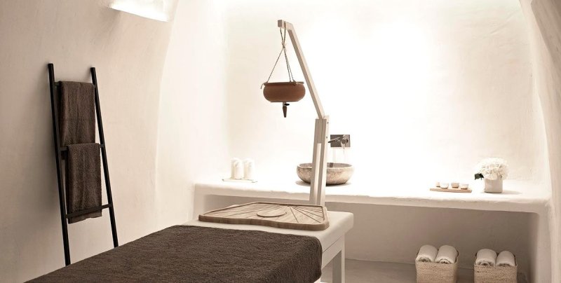 Knossos Beach Bungalows Suites Resort & Spa Kréta