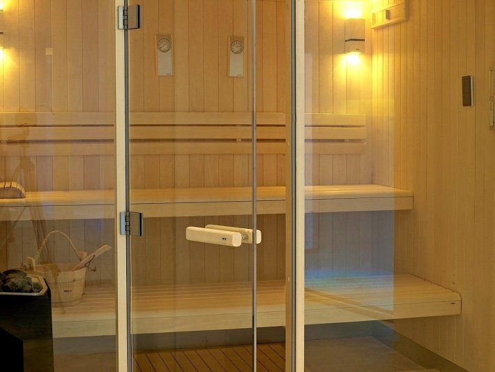 Knossos Beach Bungalows Suites Resort & Spa Kréta