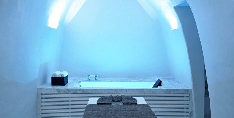 Kréta utazás Knossos Beach Bungalows Suites Resort & Spa