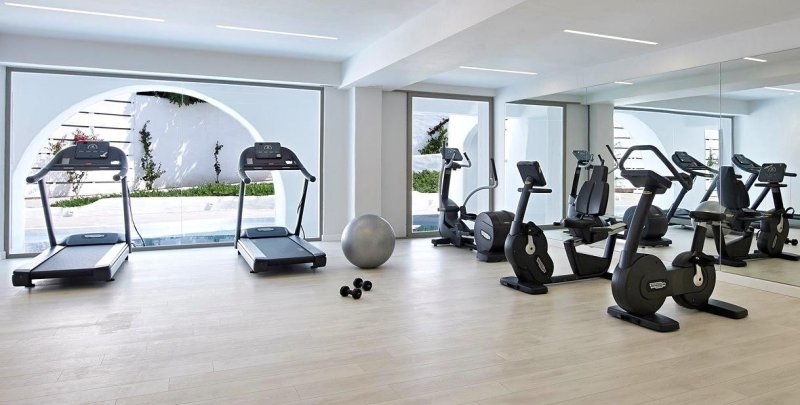 Kréta utazás Knossos Beach Bungalows Suites Resort & Spa