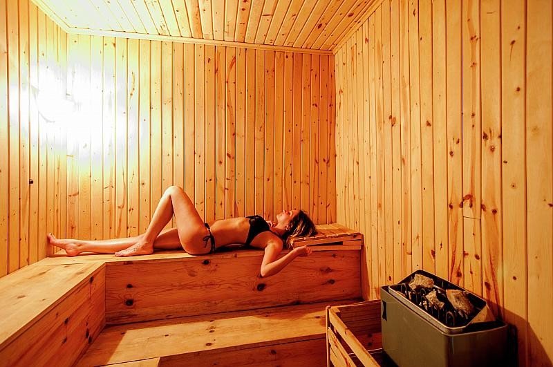 Alanya utazás Kolibri