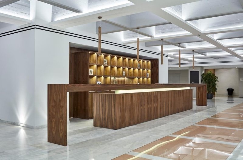 Korfu utazás Kontokali Bay Resort & Spa