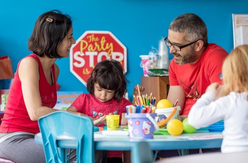 Korfu utazás Kontokali Bay Resort & Spa