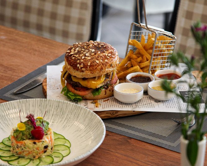 Antalya utazás Asteria Kremlin Palace 