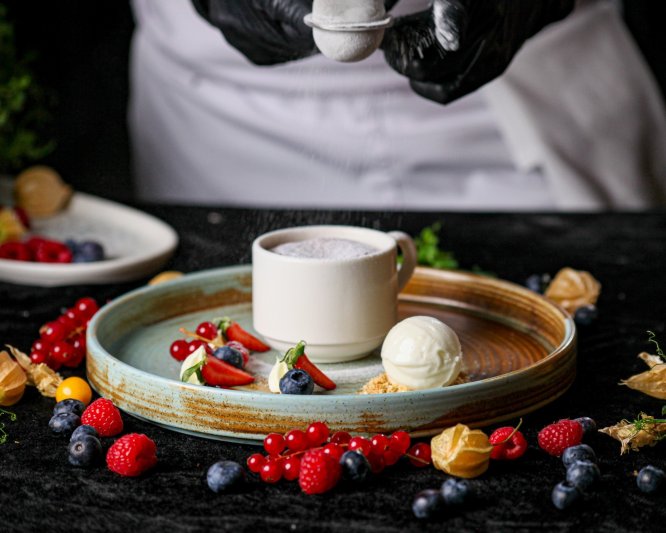 Antalya utazás Asteria Kremlin Palace 