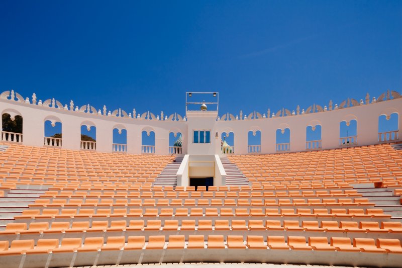 Asteria Kremlin Palace Antalya