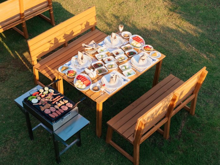 Antalya utazás Asteria Kremlin Palace 