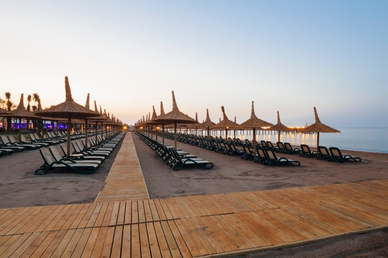 Antalya utazás Asteria Kremlin Palace 