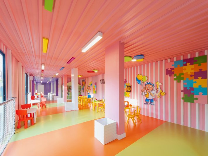 Antalya utazás Asteria Kremlin Palace 