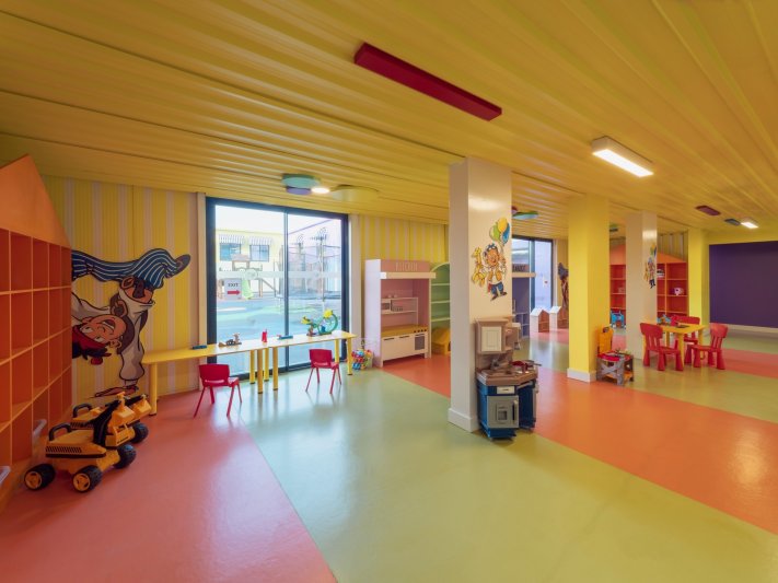 Antalya utazás Asteria Kremlin Palace 