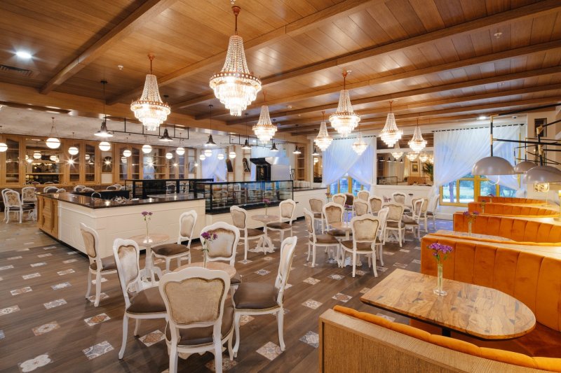 Antalya utazás Asteria Kremlin Palace 