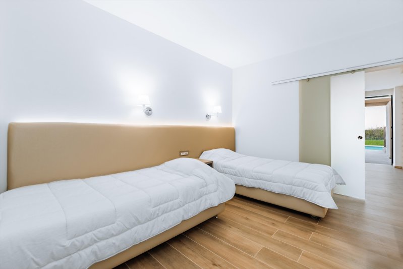 Rodosz Kalithea utazás Kresten Palace