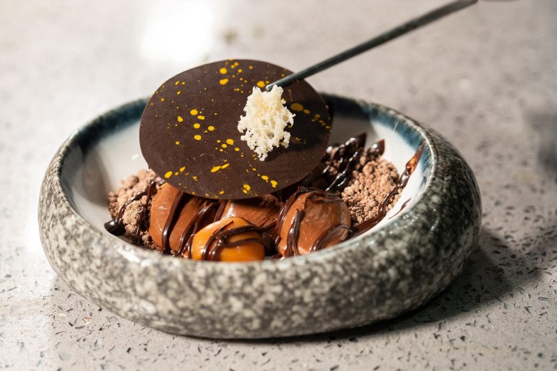 Rodosz Kalithea utazás Kresten Royal Euphoria Resort