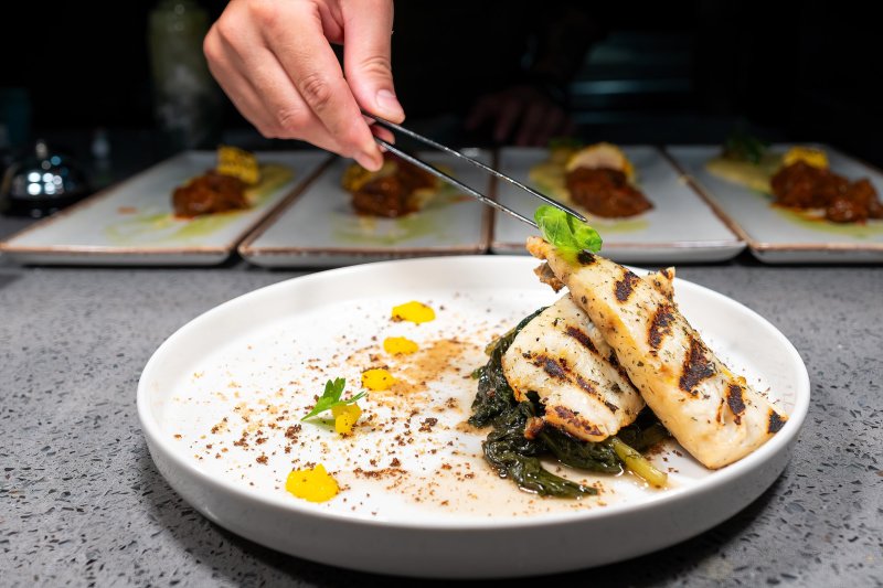 Rodosz Kalithea utazás Kresten Royal Euphoria Resort