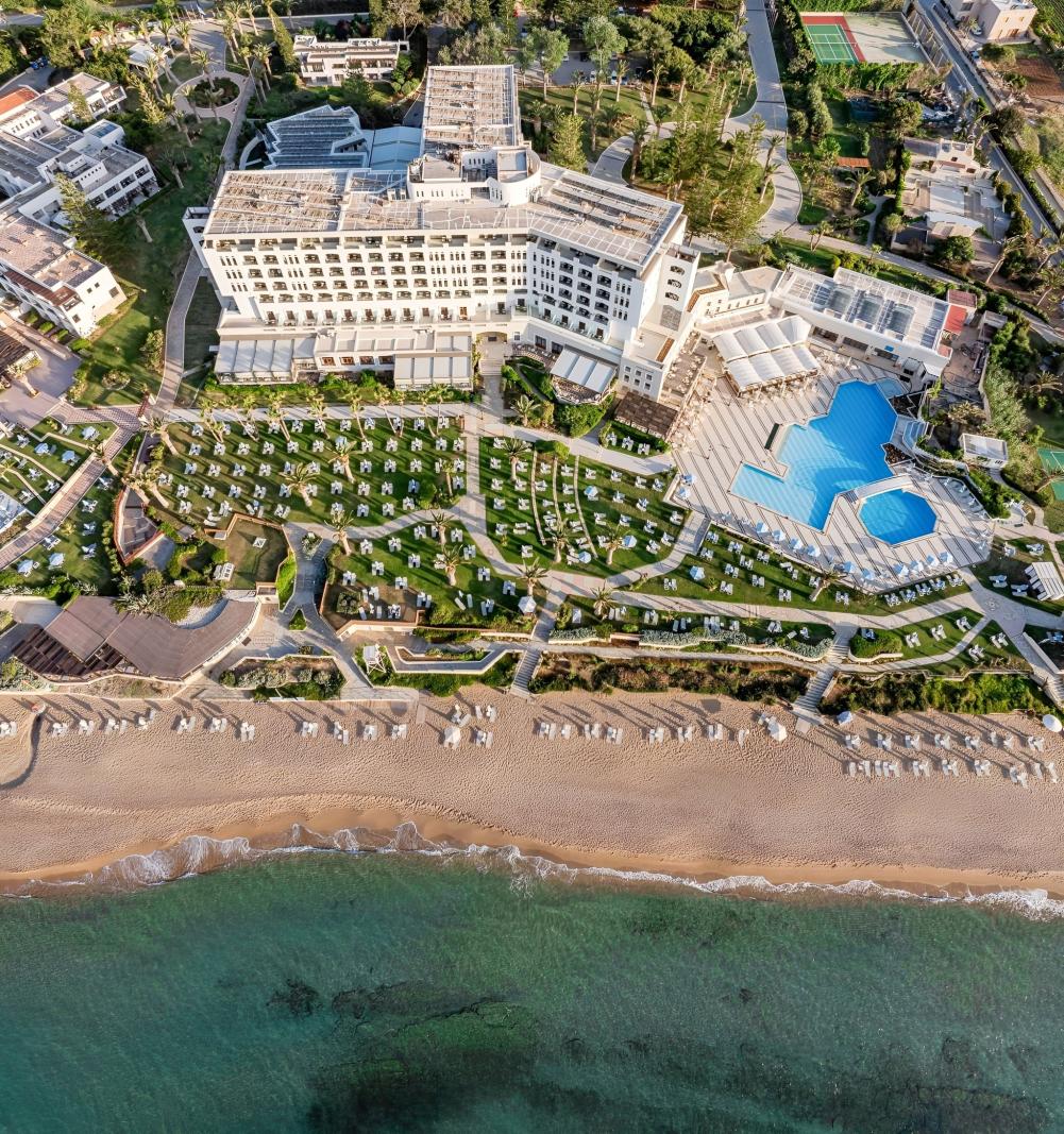 Creta Star Kréta Scaleta