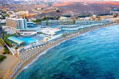 Arina Beach Resort Kréta