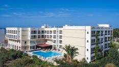 Hersonissos Palace Kréta