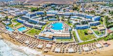Mitsis Rinela Beach Kréta