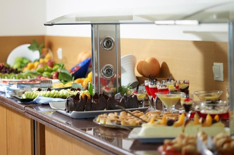 Kréta utazás Kriti Beach