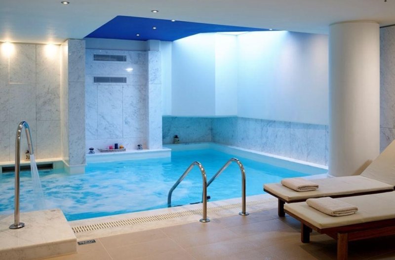 Kréta utazás Kriti Beach