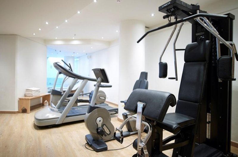 Kréta utazás Kriti Beach