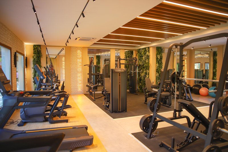 Kusadasi utazás Kustur Club Holiday Village