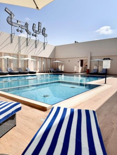 Szalála utazás Kyriad Hotel