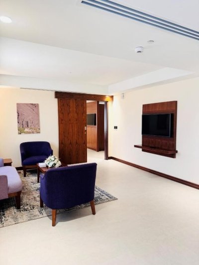 Szalála utazás Kyriad Hotel