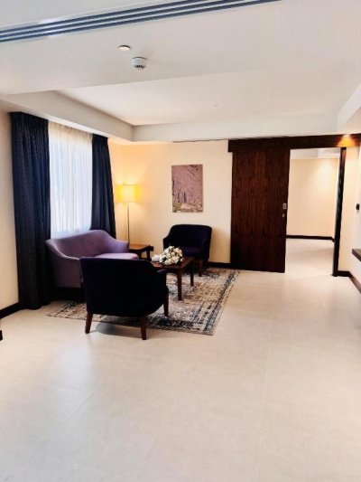 Szalála utazás Kyriad Hotel