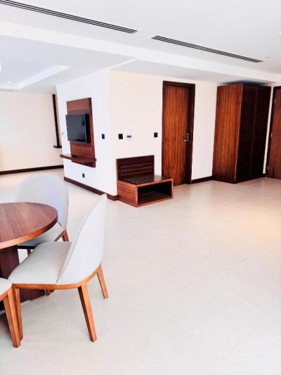 Szalála utazás Kyriad Hotel