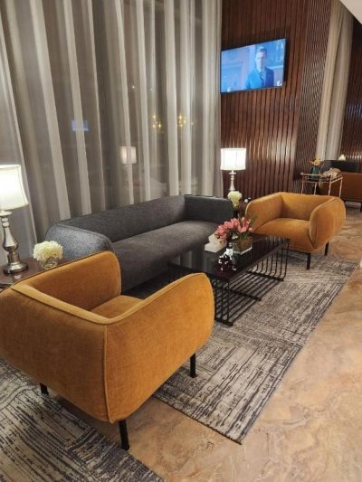 Szalála utazás Kyriad Hotel