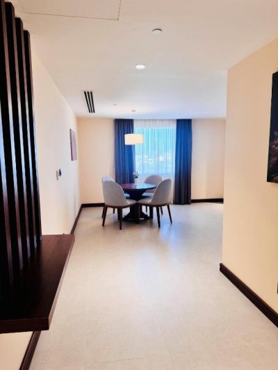 Szalála utazás Kyriad Hotel