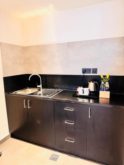 Szalála utazás Kyriad Hotel