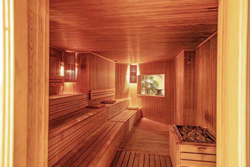 Bodrum utazás La Blanche Island 