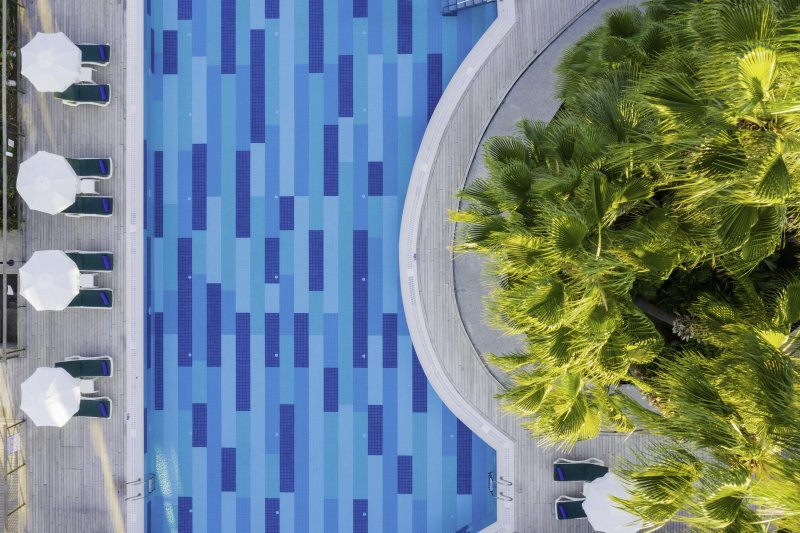 Alanya utazás Labranda Alantur Resort