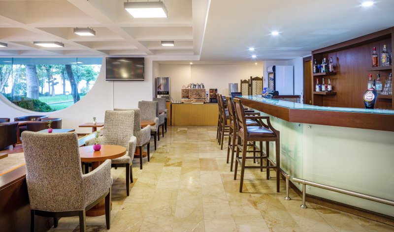 Alanya utazás Labranda Alantur Resort