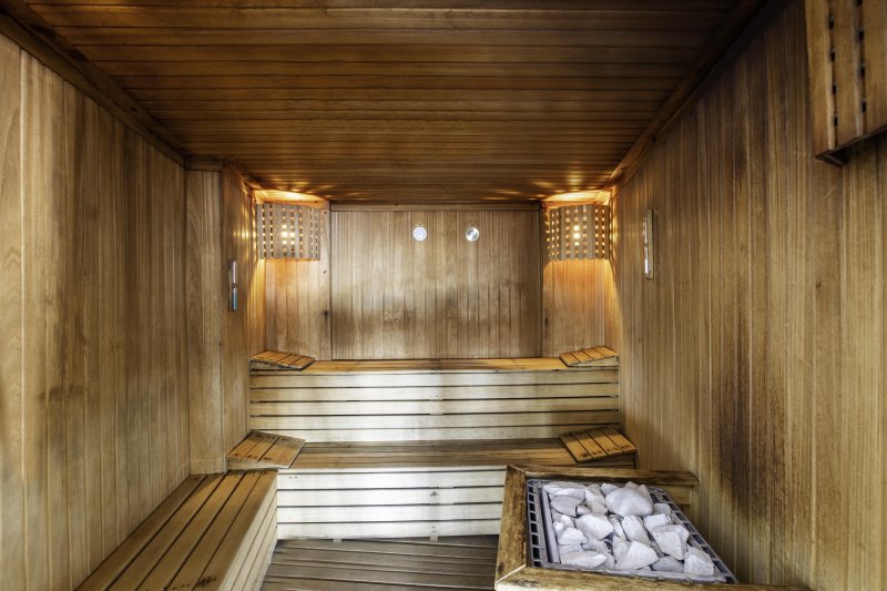 Alanya utazás Labranda Alantur Resort