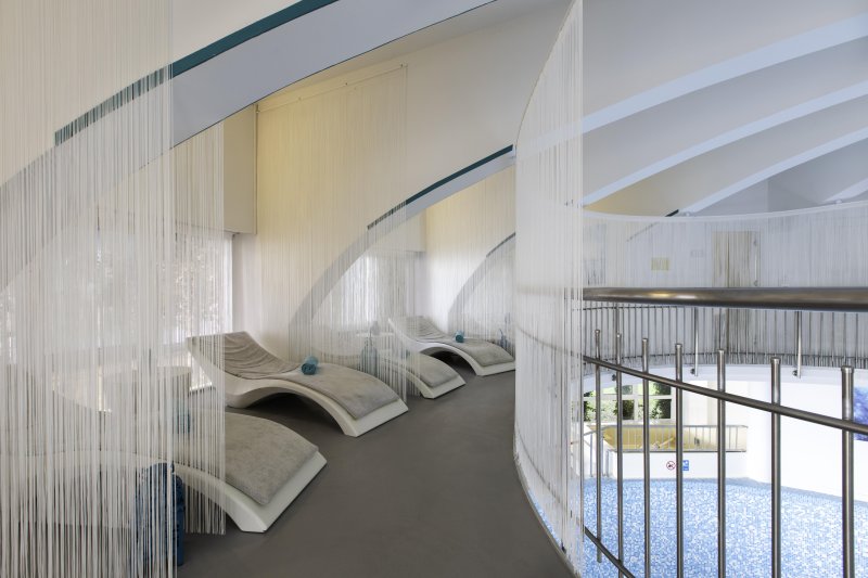 Alanya utazás Labranda Alantur Resort