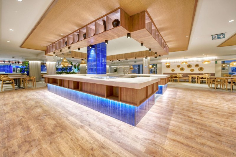 Labranda Suites Costa Adeje Tenerife Costa Adeje
