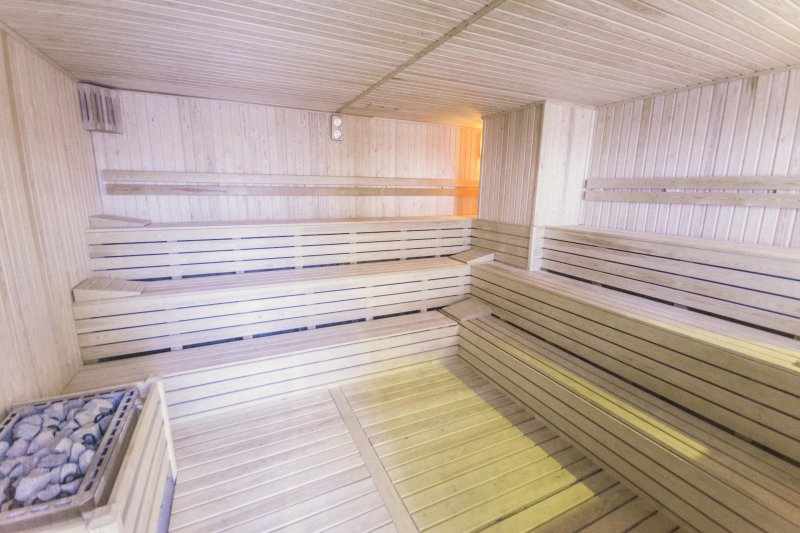 Alanya utazás Laguna Beach Alya 