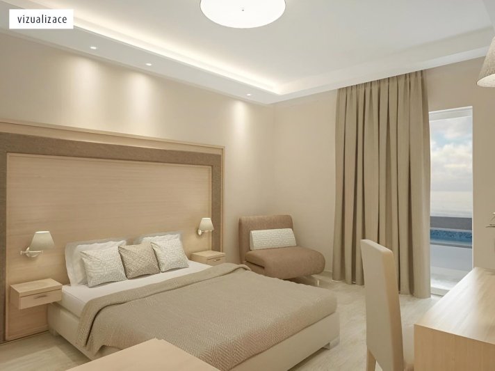 Korfu utazás Laguna Holiday Resort