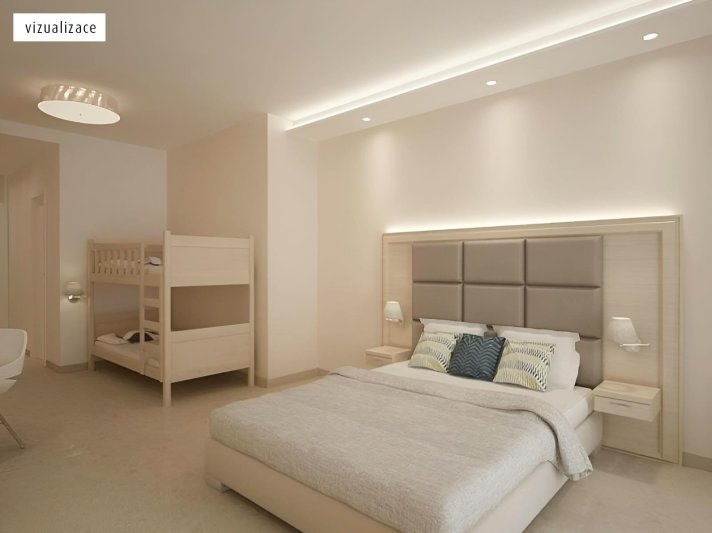 Korfu utazás Laguna Holiday Resort