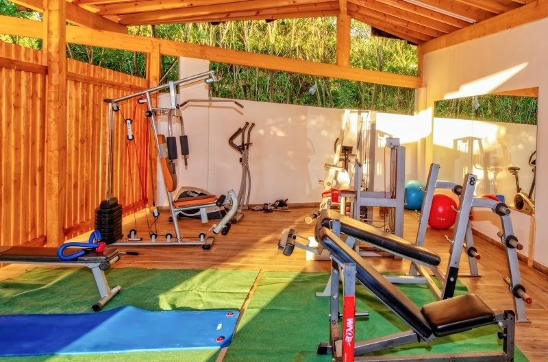 Korfu utazás Laguna Holiday Resort