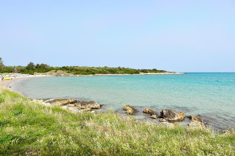 Korfu utazás Laguna Holiday Resort