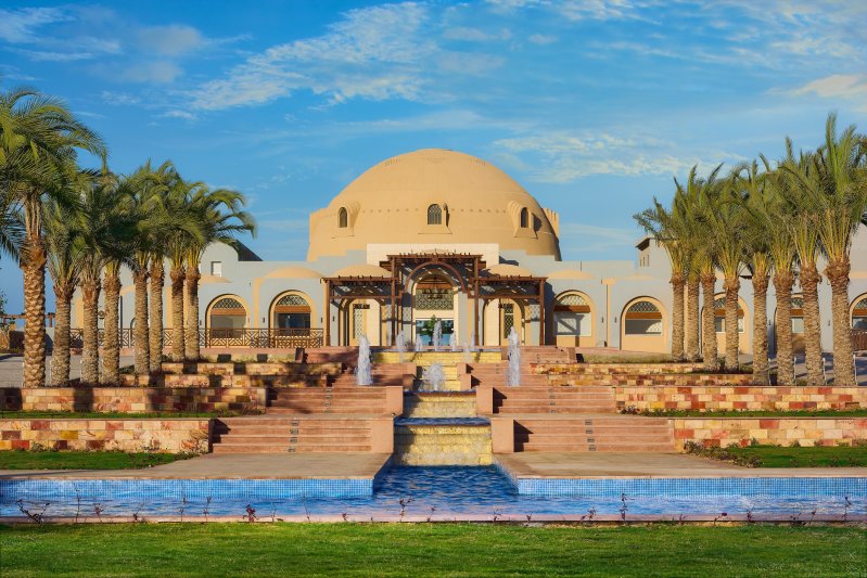 Lazuli Marsa Alam Marsa Alam