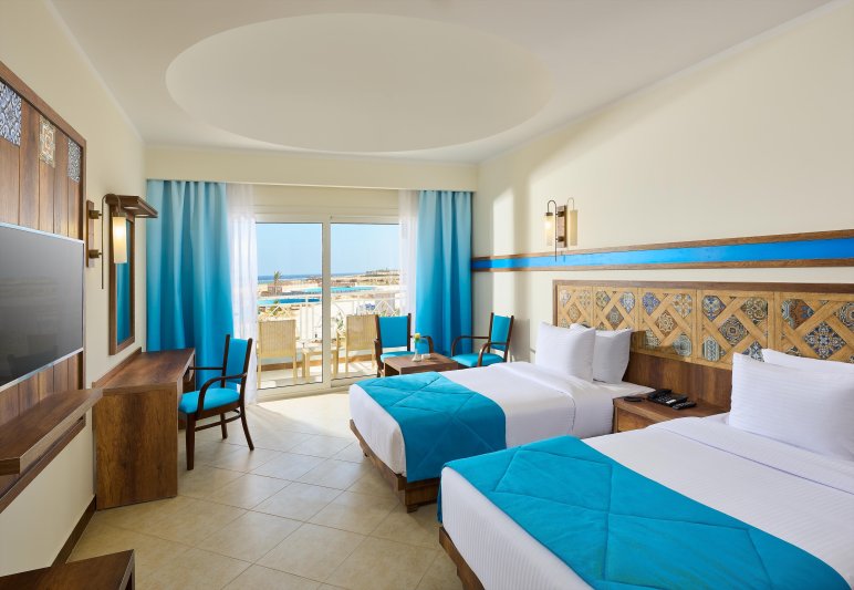 Lazuli Marsa Alam Marsa Alam