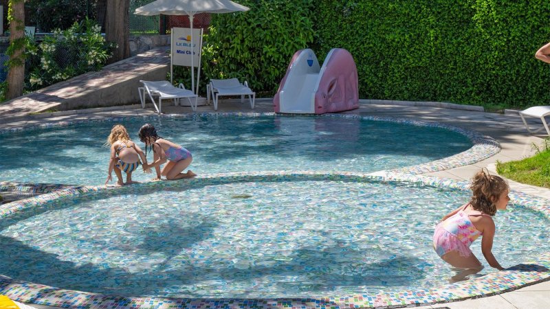 Kusadasi utazás Le Bleu