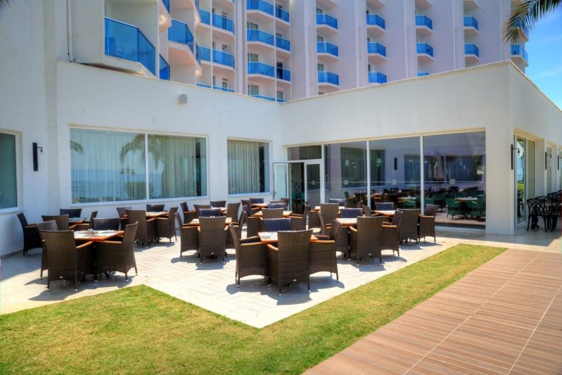 Kusadasi utazás Le Bleu