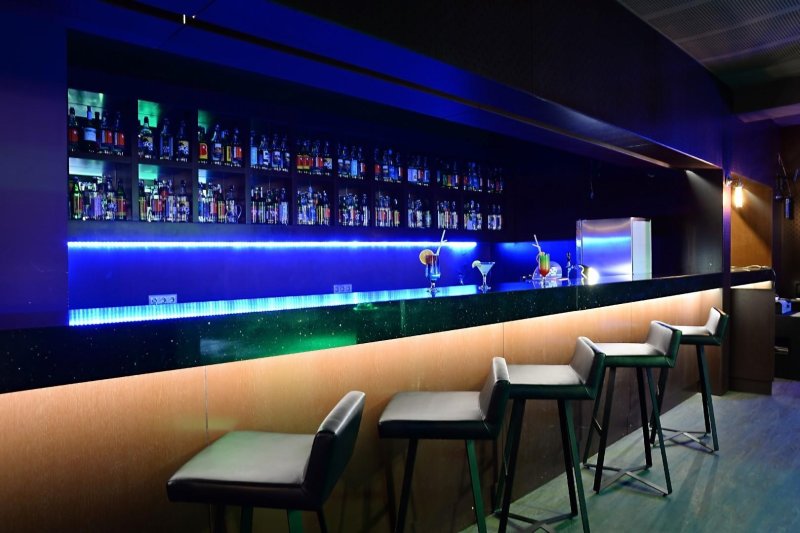 Kusadasi utazás Le Bleu